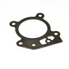 Briggs & Stratton Cylinder Head Gasket 799586